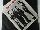 Screwdriver - Antisocial - 7