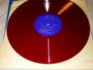 THE SPARROWS QUARTETTE: Rehearsal Session Vol 1-3 JET RECORDS 12