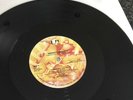 GERRY RAFFERTY - BAKER STREET 12” Rare USA PROMO ONLY NM Soul Disco Jazz Funk
