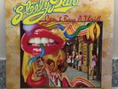 Steely Dan ?– Can't Buy A Thrill : ABC Records ?– ABCX-758, LP VG+ (AT LEAST)