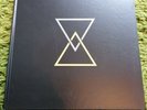 Coheed And Cambria: The Afterman Ascension & Descension, Special Edition Double