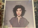 Marry Me by St. Vincent (Record, 2007)