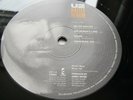 U2 - RATTLE AND HUM 1988 UK Double LP  MINT MINUS AUDIO - LISTEN