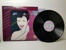 Duran Duran Rio 1982 Harvest ?ST-12211 Vinyl Record LP - Free Shipping