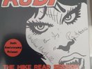 RUDI - Mike Reid Sessions 7
