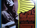 JOHN FAHEY DAYS GONE BY RARE (ORIG?) 1967 TAKOMA STEREO LP BEAUTIFUL
