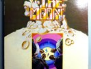 THE MOON (BEACH BOYS) SELF-TITLED 2d ALBUM RARE ORIG '68 IMPERIAL STEREO LP MINT