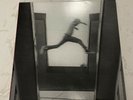 RARE OOP Mos Def The Ecstatic 2LP Black Vinyl 2017 ReIssue VERY GOOD BEST PRICE