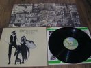 FLEETWOOD MAC  Rumours  Lp+Lyrics+POSTER  Lp 1977  WB 56344  **** hier mehr Lps