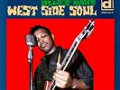 Magic Sam - West Side Soul [New Vinyl LP]