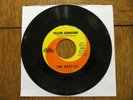 The Beatles – Yellow Submarine / Eleanor Rigby 1966 Capitol 5715 7