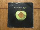 The Beatles – Hey Jude / Revolution - 1968 - Apple Records 2276 7
