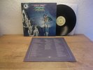 Uriah Heep Demons and Wizards 70s Archive Lp Mint Prog Hammer