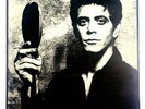 Lou Reed The Bells 1979 LP 33 Giri Vinile Prima Stampa Nuovo Arista  3C 06462630