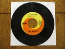 The Beatles – Yesterday / Act Naturally - 1965 - Capitol 5498 7
