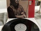 Michael Jackson-Todo Mi Amor Eres Tu CBS EPSL - 69007 1988 Rar  NM/NM