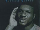 Larry Levan’s Classic West End Records Remixes [12'' VINYL] NEW & SEALED