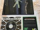 Third Man Records-Vault #40-The Raconteurs-Help Us Stranger