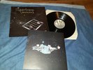 SUPERTRAMP   crime of the century  1974  UK FIRST PRESS - A&M (A-5;B-5)- N/M