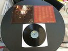 ABBA SUPER TROUPER 1975 UK PRESS 12