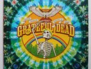 The Grateful Dead Ltd. 180 Gram Rhino 4LP Live Veneta Oregon 8/27/72