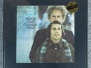 Simon & Garfunkel  Bridge Over Troubled Water  MFSL One-Step UltraDisc   SEALED