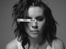 Pvris - Use Me LP NEW INDIE EXCLUSIVE