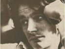 Colin Blunstone - One Year LP NEW Zombies