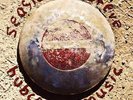 Seasick Steve - Hubcap Music LP NEW Third Man Records