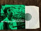 BELLE & SEBASTIAN - Arab Strap UK LP JPRLP 003 1998 NM