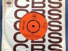 STEVE ELLIS - LOOT rare UK 1970 MOD HAMMOND PSYCH / LOVE AFFAIR SOUNDTRACK MINT-
