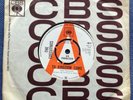 THE EXECUTIVES - TO KINGDOM COME rare UK 1969 DEMO PROMO / PSYCH MOD JETHRO TULL