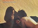 RARE PSYCH EXPERIMENTAL LP VANGELIS PAPATHANASSIOU SEX POWER OG FRENCH PHILIPS