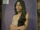 ?Olivia Rodrigo SOUR Vinyl LP?
