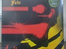 Mercyful Fate: Melissa LP LIMITED TO 