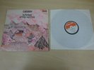 CARAVAN In The Land Of Grey And Pink 1971 Vinyl GATEFOLD LP 1ST PRESSING 1D-1D
