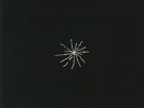 BRIKHA, Aril - Prisma - Vinyl (2xLP)