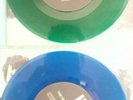 U2 The Unforgettable Demos 7