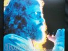 The Doors Live at the Aquarius 3 LP Tri-Fold Clear Vinyl RSD Mint-