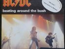 AC/DC BEATING AROUND THE BUSH 7