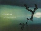O YUKI CONJUGATE - Equator (reissue) - Vinyl (2xLP)