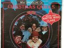 RARE SOUL Mattie Moss & The Clark Sisters - New Dimensions Of Christmas...