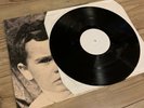 The Smiths ‘That Joke Isn’t Funny Anymore’ 12” White Label Promo RTT 186 EX