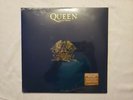 Queens Greatest Hits 2 - SEALED 2017 Glam Rock Hollywood 2LPs 180G Hype PERFECT