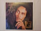 Bob Marley & Wailers - Legend Of- SEALED 2009 Raggae Ska Rock Island UK PERFECT