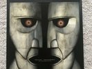 PINK FLOYD - The Division Bell Boxset