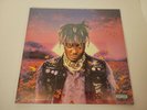 Juice Wrld LEGENDS NEVER DIE Gatefold INTERSCOPE RECORDS New Sealed Vinyl 2 LP