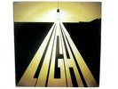 Light LP (Light - 1978) MINT 11 (ID:16118)