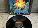 Pyromania by Def Leppard (Vinyl, Original Pressing, Mercury) Excellent
