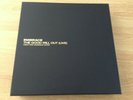 Embrace The Good Will Out 21st  Anniversary Box Set + Extra Signed Live 2LP NEW